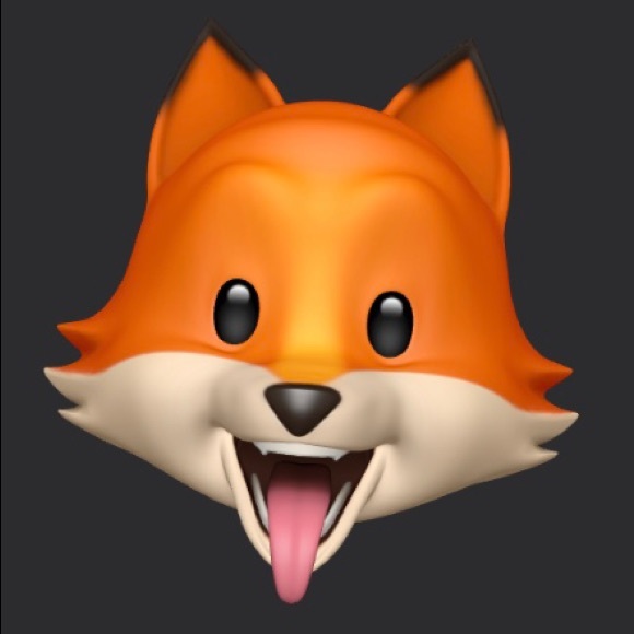 desertfox555